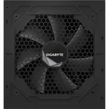 Блок питания Gigabyte ATX 750W GP-UD750GM PG5 80+ gold (20+4pin) APFC 120mm fan 8xSATA Cab Manag RTL
