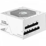Блок питания ATX 750W GP-UD750GM PG5 ICE GIGABYTE