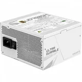 Блок питания ATX 750W GP-UD750GM PG5 ICE GIGABYTE