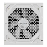 Блок питания ATX 850W GP-UD850GM PG5 ICE GIGABYTE