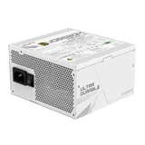 Блок питания ATX 850W GP-UD850GM PG5 ICE GIGABYTE