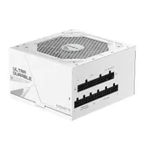 Блок питания ATX 850W GP-UD850GM PG5 ICE GIGABYTE