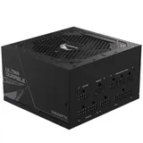 UD850GM PG5 V2 GP-UD850GM PG5 850W, 80Plus, Gold, Полностью модульный, PCIe Gen 5.0 compatible 28200-U85GP-2EUR