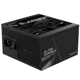 UD850GM PG5 V2 GP-UD850GM PG5 850W, 80Plus, Gold, Полностью модульный, PCIe Gen 5.0 compatible 28200-U85GP-2EUR