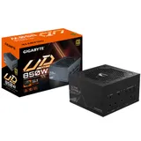 UD850GM PG5 V2 GP-UD850GM PG5 850W, 80Plus, Gold, Полностью модульный, PCIe Gen 5.0 compatible 28200-U85GP-2EUR