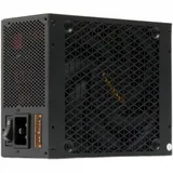 Блок питания/ Power Supply HSPD, 3000W 80+ Platinum (ATX, 3.1, PCIe 5.1, Full modular, 1x24(20+4)pin 600mm, 2xCPU 8(4+4)pin 650mm, 6xPCIe*2 8(6+2)pin 600+150mm, 4x12V(2x6) 12+4pin 600W 675mm 2xSATA*