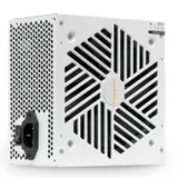 Блок питания/ HSPD, 850W 80+ Gold (ATX, 3.1, PCIe 5.1, Full modular, 1x24(20+4)pin mesh 550mm, 2xCPU 8(4+4)pin 700mm, 2xPCIe*2 8(6+2)pin 600+150mm, 1x12VHPWR PCIe 5.1 12+4pin 600W 600mm, 3xSATA*3 45