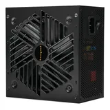 Блок питания/ Power Supply HSPD, 1200W 80+ Gold (ATX, 2.52, Full modular, 1x24(20+4)pin 600mm, 2xCPU 8(4+4)pin 700mm, 2xPCIe*2 8(6+2)pin 600+150mm, 2xSATA*3 500+150+150mm, 1xMOLEX*3 500+150+150mm ,