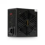 Блок питания/ Power Supply HSPD, 850W 80+ Gold (ATX, 2.52, Full modular, 1x24(20+4)pin 600mm, 2xCPU 8(4+4)pin 700mm, 2xPCIe*2 8(6+2)pin 600+150mm, 2xSATA*3 500+150+150mm, 1xMOLEX*3 500+150+150mm , A