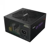 Блок питания Huntkey GX750M, 750W, 12cm HYB Fan, Active PFC, 80+Gold, ATX