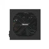 Блок питания Huntkey GX750M, 750W, 12cm HYB Fan, Active PFC, 80+Gold, ATX