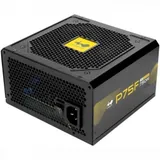 INWIN P75F 750W 80plus Gold, full range, 120mm fan [6188849]