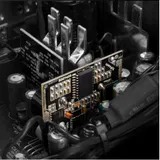 INWIN P75F 750W 80plus Gold, full range, 120mm fan [6188849]