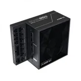 БП ATX 1300W Lian Li EG1300,Platinum,20+4/24+4/24+4+8/24+8+8,12cm,4x6+2p PCI-E,Black