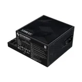 БП ATX 1300W Lian Li EG1300,Platinum,20+4/24+4/24+4+8/24+8+8,12cm,4x6+2p PCI-E,Black