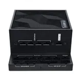БП ATX 1300W Lian Li EG1300,Platinum,20+4/24+4/24+4+8/24+8+8,12cm,4x6+2p PCI-E,Black