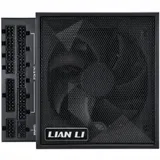 Блок питания Lian-Li ATX 1000W EDGE1000 Gen.5 80+ platinum (20+4pin) APFC 80mm fan 12xSATA Cab Manag RTL