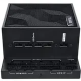 Блок питания Lian-Li ATX 1000W EDGE1000 Gen.5 80+ platinum (20+4pin) APFC 80mm fan 12xSATA Cab Manag RTL