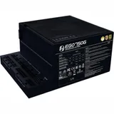 Блок питания Lian Li EG0750G BLACK 750W Full Modular, 80+ GOLD, КПД 90.5% G9P.EG0750G.B000.EU