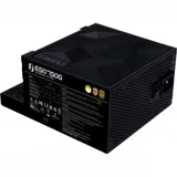 Блок питания Lian Li EG0750G BLACK 750W Full Modular, 80+ GOLD, КПД 90.5% G9P.EG0750G.B000.EU