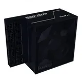 Блок питания Lian Li EG0850G BLACK 850W Full Modular, 80+ GOLD, КПД 90.7% G9P.EG0850G.B000.EU