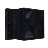 Блок питания Lian Li EG1000G BLACK 1000W Full Modular, 80+ GOLD, КПД 91.2% G9P.EG1000G.BH00.EU