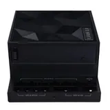 Блок питания Lian Li EG1000G BLACK 1000W Full Modular, 80+ GOLD, КПД 91.2% G9P.EG1000G.BH00.EU