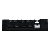 Блок питания Lian Li EG1000G BLACK 1000W Full Modular, 80+ GOLD, КПД 91.2% G9P.EG1000G.BH00.EU