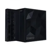 Блок питания Lian Li EG1200G BLACK 1200W Full Modular, 80+ GOLD, КПД 91.2% G9P.EG1200G.BH00.EU