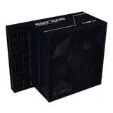 Блок питания Lian Li EG1200G BLACK 1200W Full Modular, 80+ GOLD, КПД 91.2% G9P.EG1200G.BH00.EU