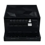 Блок питания Lian Li EG1200G BLACK 1200W Full Modular, 80+ GOLD, КПД 91.2% G9P.EG1200G.BH00.EU