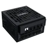 Блок питания Lian Li RS1000G BLACK 1000W Full Modular, Cybenetics Platinum G9P.RS1000G.BH00.EU