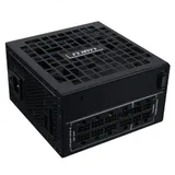 Блок питания Lian Li RS1000G BLACK 1000W Full Modular, Cybenetics Platinum G9P.RS1000G.BH00.EU