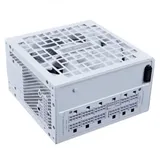 Блок питания Lian Li RS1000G WHITE 1000W Full Modular, Cybenetics Platinum G9P.RS1000G.W000.EU (Версия без HUB)