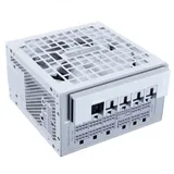 Блок питания Lian Li RS1000G WHITE 1000W Full Modular, Cybenetics Platinum G9P.RS1000G.WH00.EU