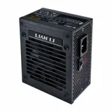 Блок питания SFX 750W Lian Li SP750, Gold, 20+4+8/24+8+8+8, 9.2cm, 3x6+2p PCI-E