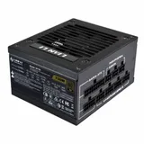 Блок питания SFX 750W Lian Li SP750, Gold, 20+4+8/24+8+8+8, 9.2cm, 3x6+2p PCI-E