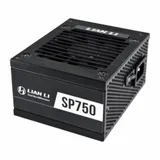 Блок питания SFX 750W Lian Li SP750, Gold, 20+4+8/24+8+8+8, 9.2cm, 3x6+2p PCI-E