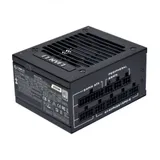 Блок питания Lian Li SP850 BLACK 850W SFX Full Modular, 80+ GOLD G9P.SP0850G.B000.EU