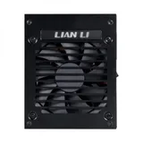 Блок питания Lian Li SP850 BLACK 850W SFX Full Modular, 80+ GOLD G9P.SP0850G.B000.EU