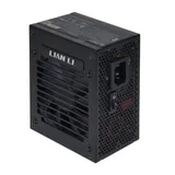 Блок питания Lian Li SP850 BLACK 850W SFX Full Modular, 80+ GOLD G9P.SP0850G.B000.EU