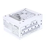 Блок питания Lian Li SP850 WHITE 850W SFX Full Modular, 80+ GOLD G9P.SP0850G.W000.EU