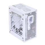 Блок питания Lian Li SP850 WHITE 850W SFX Full Modular, 80+ GOLD G9P.SP0850G.W000.EU
