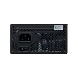 Блок питания Lian Li SP850P BLACK 850W Full Modular, 80+ PLATINUM, КПД 92% G9P.SP0850P.B000.EU