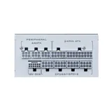 Блок питания Lian Li SP850P WHITE 850W Full Modular, 80+ PLATINUM, КПД 92% G9P.SP0850P.W000.EU