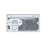 Блок питания Lian Li SP850P WHITE 850W Full Modular, 80+ PLATINUM, КПД 92% G9P.SP0850P.W000.EU