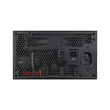 Блок питания Lian Li SX0850P BLACK 850W Full Modular, 80+ PLATINUM, КПД 94% G9P.SX0850P.B000.EU