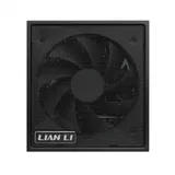Блок питания Lian Li SX1000P BLACK 1000W Full Modular, 80+ PLATINUM, КПД 94% G9P.SX1000P.B000.EU
