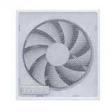 Блок питания Lian Li SX1000P WHITE 1000W Full Modular, 80+ PLATINUM, КПД 94% G9P.SX1000P.W000.EU