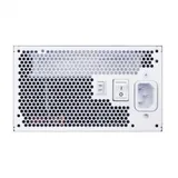 Блок питания Lian Li SX1000P WHITE 1000W Full Modular, 80+ PLATINUM, КПД 94% G9P.SX1000P.W000.EU